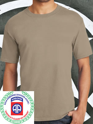 Hanes Beefy-T Short Sleeve