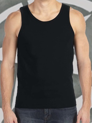 Anvil Tank Top