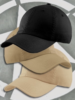 Port Authority® Portflex® Unstructured Cap