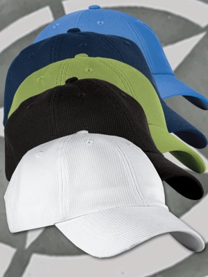 Port Authority® Cool Release® Cap