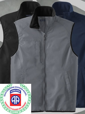 Port Authority® Challenger™ Vest