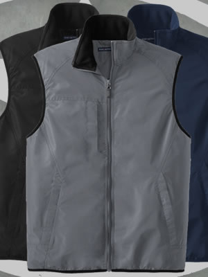 Port Authority® Challenger™ Vest