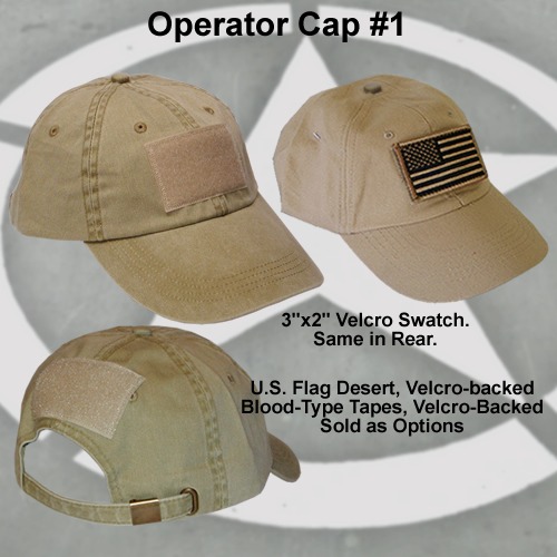 OPCAP1