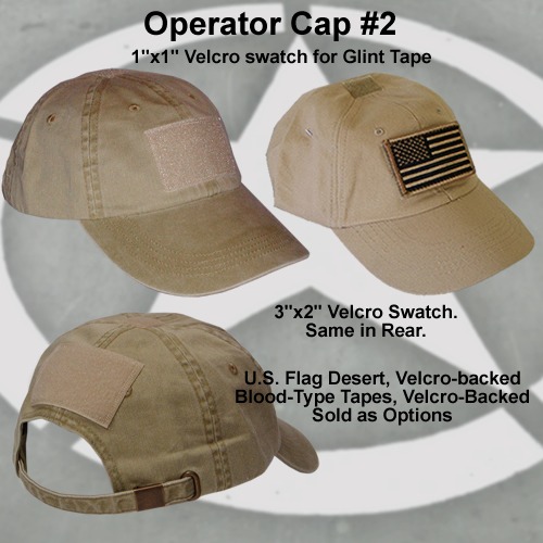 OPCAP2