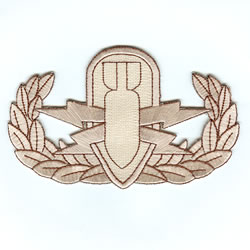 P-11900D