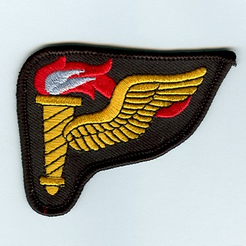 P-13500