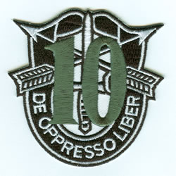 P-03000