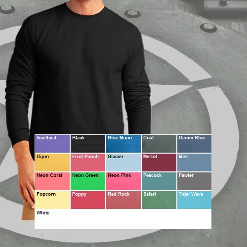 PC099LS