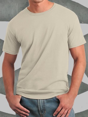 Port & Company® - Core Blend Tee