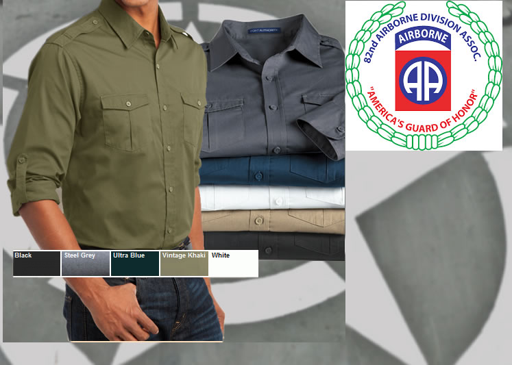S649-82ndABDA