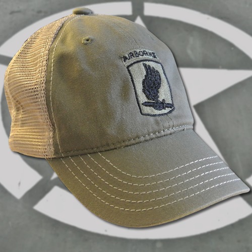 DT630-Emblem122