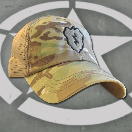 TCT-MESH-008-Emblem052