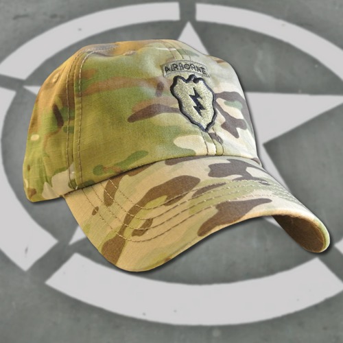 TCT-008-Emblem052X524