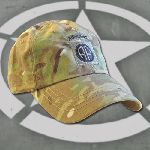 TCT-008-Emblem073
