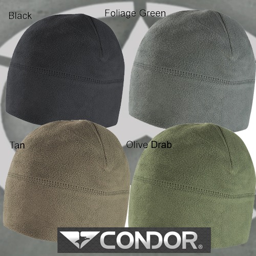 watchcap